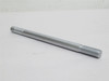 Formax 011752A; Steel Insert Stud; 7-3/4" Long x 1/2"OD