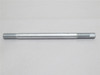 Formax 011752A; Steel Insert Stud; 7-3/4" Long x 1/2"OD