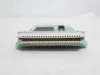 Omron CQM1-ME08K; PLC Memory Unit; EEPROM 8Kw
