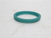 Multivac 107887536; MTL Strip WR0145537PUH; 46mmID x 54mmOD