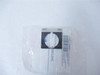 Eaton 10250TS42; Legend Plate - OFF/ON