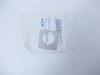 Eaton 10250TS42; Legend Plate - OFF/ON