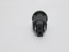 Ledtronics PF50CG5; LED Indicators; Green; 28VDC
