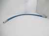 Eaton GH1958758R0836; Hose; 36" Long; 1/2 BOSS x 1/2" Tube
