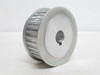 Bizerba 65480422400; Gear Belt; 32 Tooth; 12mmID; 20mm Belt W