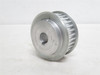 Bizerba 65480422400; Gear Belt; 32 Tooth; 12mmID; 20mm Belt W