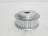 Bizerba 65480422400; Gear Belt; 32 Tooth; 12mmID; 20mm Belt W