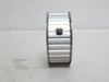 Delford Sortaweigh LTD 4267345; Gear Pulley 30 Teeth; 3/8"ID