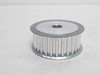 Delford Sortaweigh LTD 4267345; Gear Pulley 30 Teeth; 3/8"ID