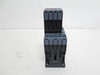 Siemens 3RH2262-2BB40; Control Relay; 6A; 230VAC; Coil: 24VDC