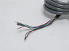 Huntleigh 01510-100K-31-01X; Compression Load Cell; 100kg; SS