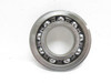 NTN 6208NRC3; Ball Bearing 40mmID x 80mmOD x 18mm Width