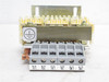 SEW ND-020-013; Line Reactor; 20A; 500VAC; 0.1MH