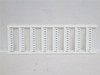 Allen-Bradley 1492-MS6X9V101-150; Printing Marker Card
