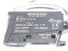 Datalogic S7-2-E-N; Optical Sensor/Amplifier; 12~24VDC