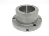 Dodge SK X 1-15/16-KW; QD Bushing; 1-15/16"ID 120436