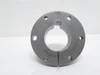 Dodge SK X 1-15/16-KW; QD Bushing; 1-15/16"ID 120436