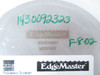 Bunzl E54214031; Edgemaster Bvl Cir Blade