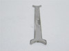 JBT 1100955A; Spring; F/Freezer Drive Chain Tensioner; SS