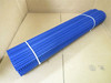 Intralox S1600112339; Conveyor Belt; 42" W x 7' L; Ser: 1600