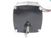 Bodine KCI-23A2; AC Gearmotor 1/450HP; 115V; 30:1 Ratio