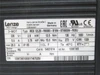 Lenze MCS-12L20-RS0B0-B19N-ST6S00N-R0SU; Servo Motor; 3.76HP