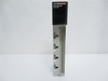 Schneider 140DAI55300; Discrete Input Module 115VAC; 32 Input
