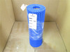 Intralox 50991058588464_; Conveyor Belt; 26" Wide x 10.5' Long