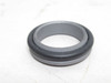 Metalquimia MEN006; Pump Shaft Mechanical Seal; 25mm