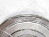 SKF 6308-Z/C3; Ball Bearing 40mmID x 90mmOD x 23mm Width