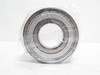 SKF 6308-Z/C3; Ball Bearing 40mmID x 90mmOD x 23mm Width