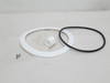 Flowseal 179342; Wafer Repair Kit ; Size: 6"