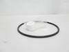 Flowseal 179342; Wafer Repair Kit ; Size: 6"