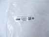 SEW Zebehor MC07A BG2S; Mounting Bracket