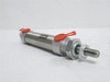 Marel 751-6432-1008249; Air Cylinder; 25mmID x 50mm Stroke