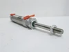Marel 751-6432-1008249; Air Cylinder; 25mmID x 50mm Stroke