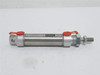 Marel 751-6432-1008249; Air Cylinder; 25mmID x 50mm Stroke
