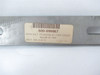 Ossid 42-2305; Bracket Tension