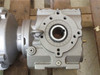 SEW DFT90L4BMC2HRU; AC Gearmotor; 8.64:1 Ratio; 2HP; 200/346V