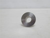 Harpak 6251631; Flanged Roller Bushing; 8mmID; 12mm Hub OD