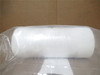 Marel 4266839; Endless Conveyor Belt; 200mm Wide; 3.415' Long