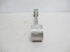 Multivac 10.200.4115; Connecting Rod; 239.3mm; 25mmID