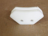 MFG- 58546; LFS Drum Retainer Block