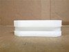 MFG- 58546; LFS Drum Retainer Block