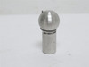 MFG- 32706; SKT Ball; SS; M8 Threads