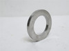 Hollymatic T1481039; Drive Shaft Washer; 1-5/8"ID x 2-1/2"OD