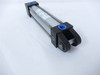 Pearson Packaging 581206; Pneumatic Cylinder 5"S x 1.75"OD
