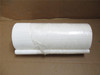Mol Belting 2PLYWHTNTOP147/8X1481/4E; White Belt 14-7/8" Wide