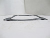 Tombo 2626W-08P; Lot-3 Gaskets; 295mm x 260mm x 1mm