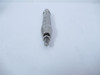 Marel 751-6432-1008260; Cylinder 25mm Stroke 25mmDia